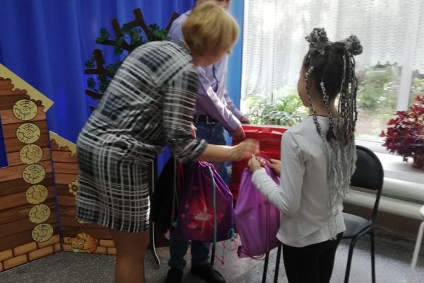img-20190830-1018098E8EF857-6A86-965E-E090-776C90A2112B.jpg