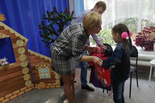 img-20190830-10183649D7EB6C-7627-5961-979D-ACB7A96EB830.jpg