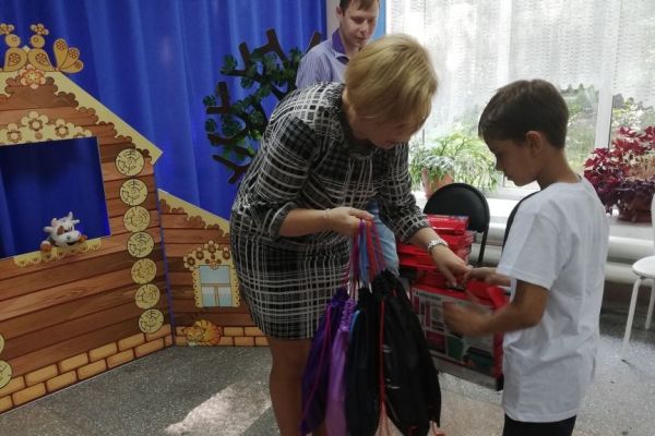 img-20190830-10184915C3C764-CE4A-D31D-56E7-4F2ED6770361.jpg