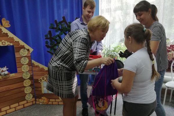 img-20190830-10191004E74CC1-1D98-38D5-D929-9CC1484BA5F4.jpg