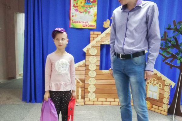 img-20190830-1035369B6B26DA-C6B1-D4E6-D985-39A61819B6E7.jpg