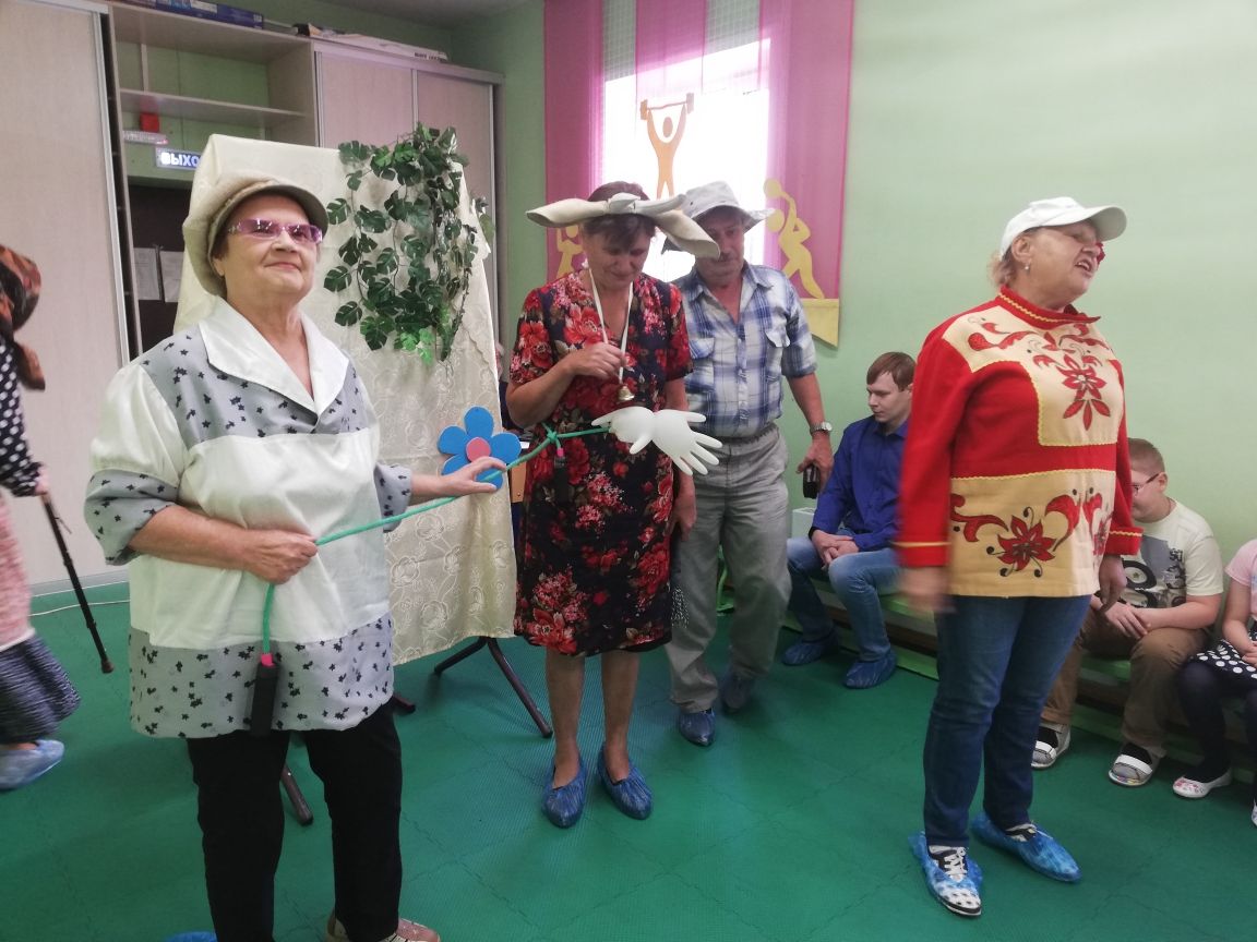 img-20190906-120752ED5518EB-CF3E-3BC4-1E6F-9A06B1C587E4.jpg