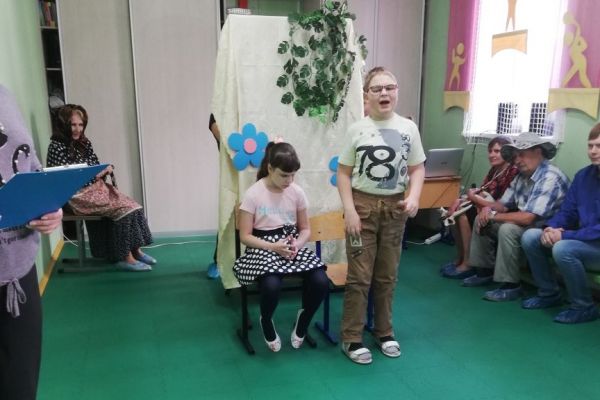 img-20190906-11591977BB6311-82AC-4377-4315-F27B3A6BFF87.jpg