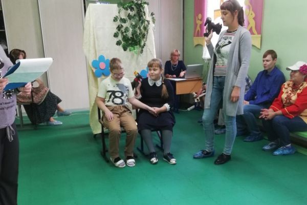 img-20190906-12043035D54DAE-AD2D-AE27-0DCD-B1641F25DB3D.jpg