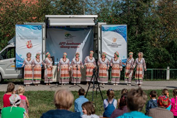 sorevnovanie-14CA1E6320-E650-7D2F-C71E-C2A67BAB9FA0.jpg