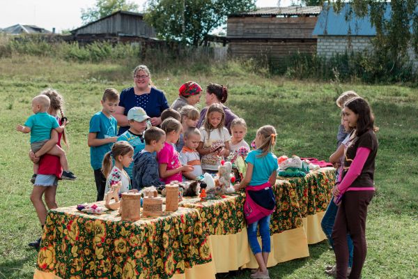 sorevnovanie-339438626-7D2B-8610-8302-4AC08266392F.jpg