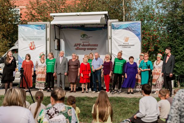 sorevnovanie-7669414530-6385-0258-7979-29F9CC7792AE.jpg