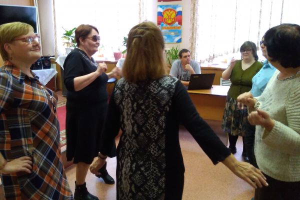 p-20190925-122931481CE846-9596-037E-FEB2-82697FB9F6B6.jpg