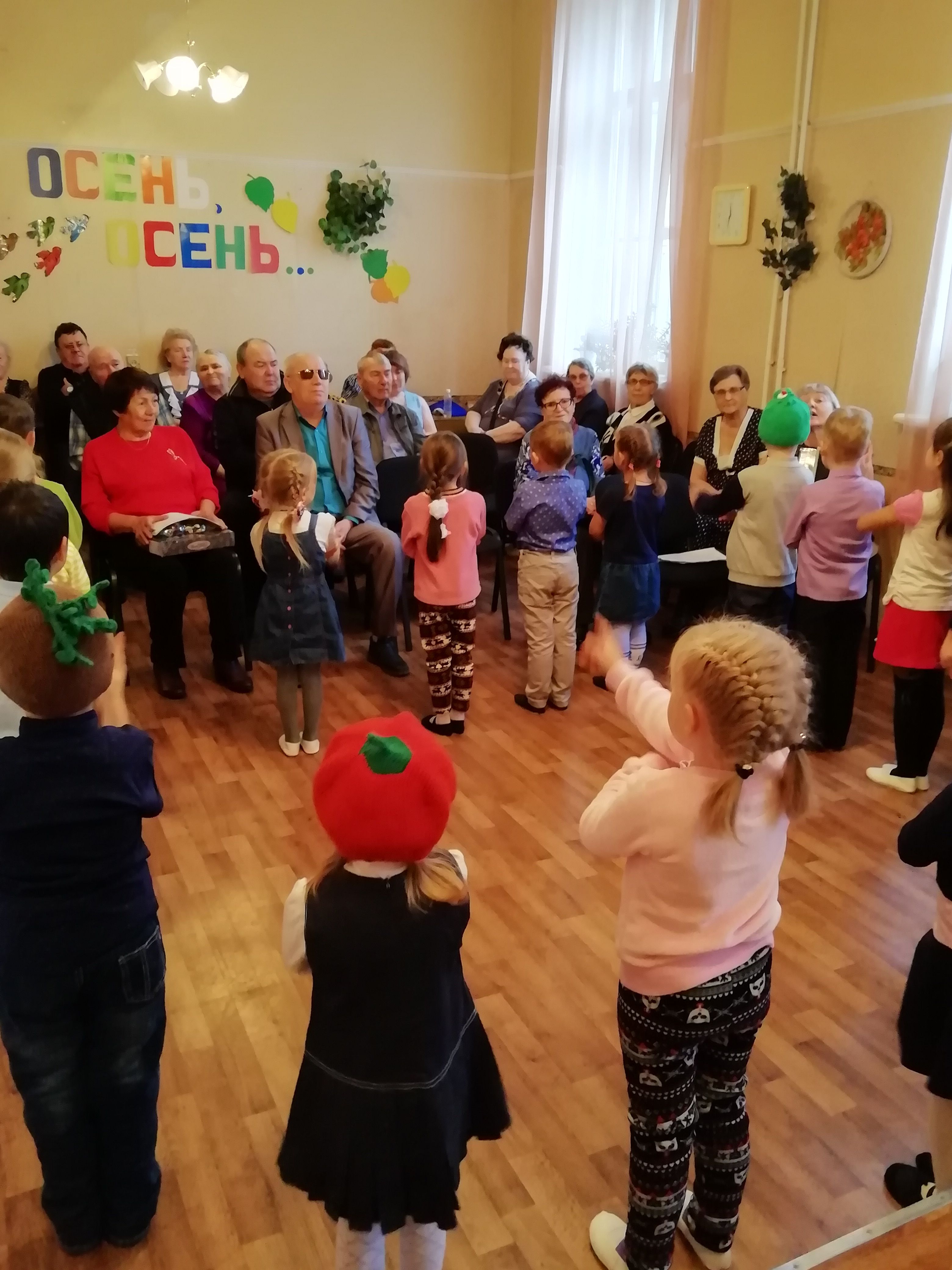 img-20190930-113015D28D1806-6DC9-FF60-1B32-056BB643F6E2.jpg