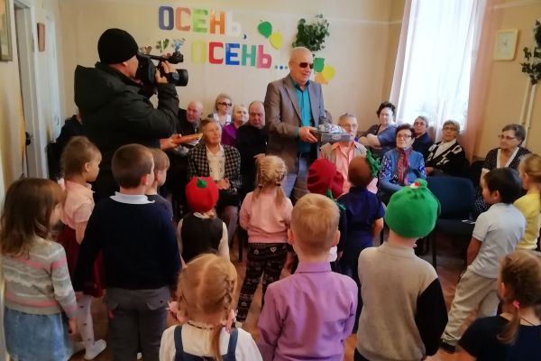 img-20190930-11470339236516-0BA4-C658-CDA6-E838F3FA5655.jpg