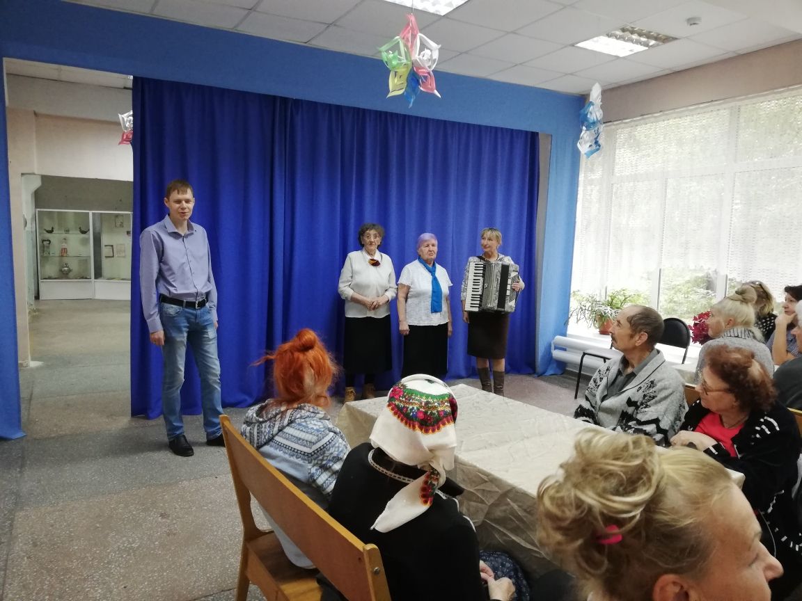 img-20191002-110538F7AE199C-F327-2B0F-CCFC-9F777C1727ED.jpg