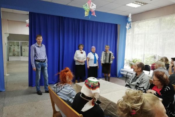 img-20191002-110538F7AE199C-F327-2B0F-CCFC-9F777C1727ED.jpg