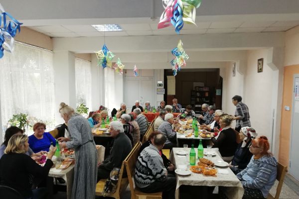 img-20191002-1202447814CD51-2616-E3C5-E772-86F744978E2C.jpg