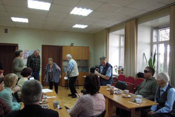 dscn12800283D226-5129-A93A-C478-8BC790C3F04B.jpg