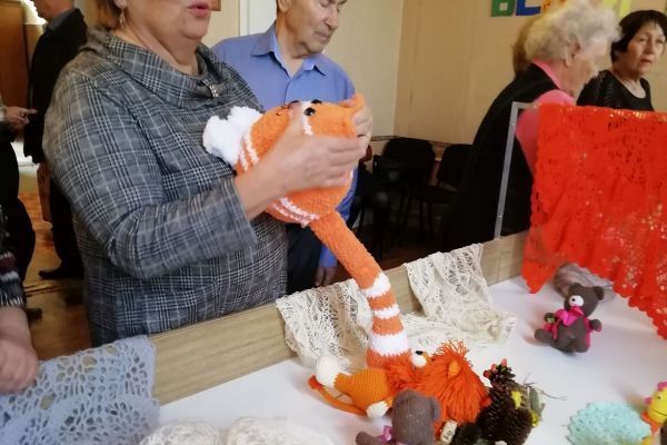img-20191014-11532983972993-4E1A-CF8A-B11E-9A7F23013D35.jpg