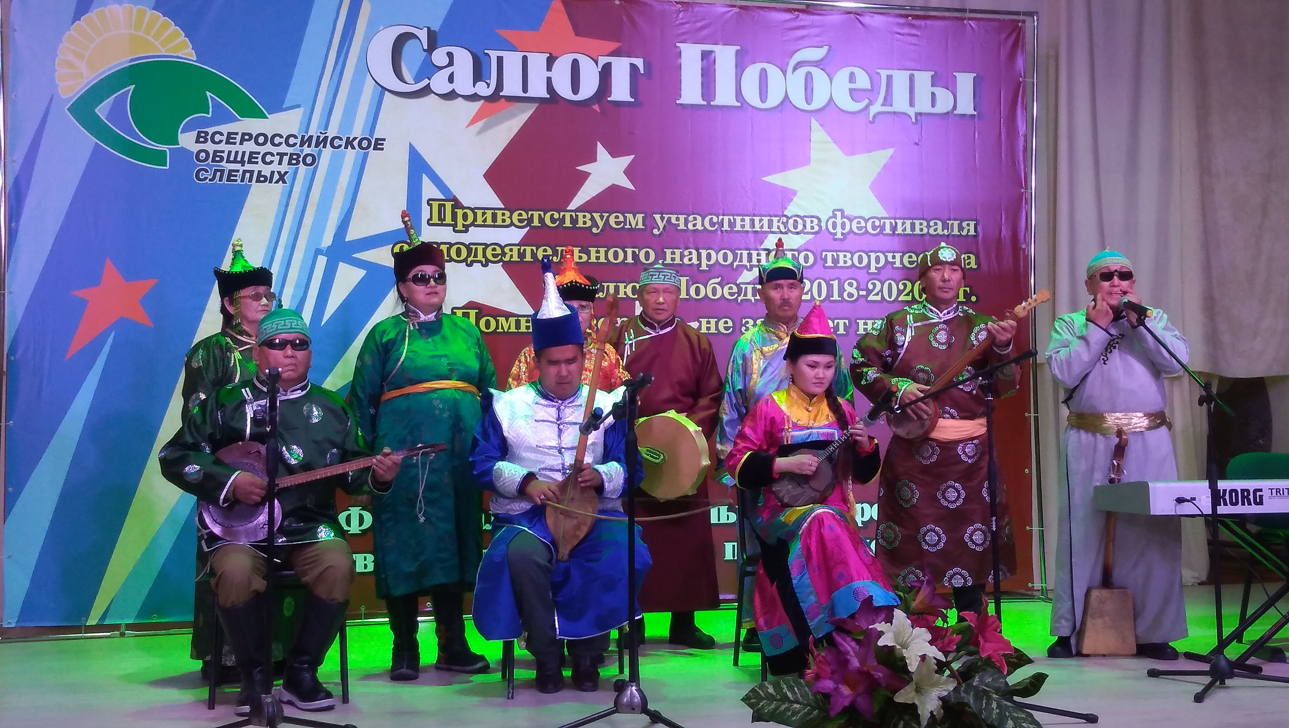 p-20191015-1242263B1177E3-CC62-2C54-6164-5E360AF5BC1B.jpg