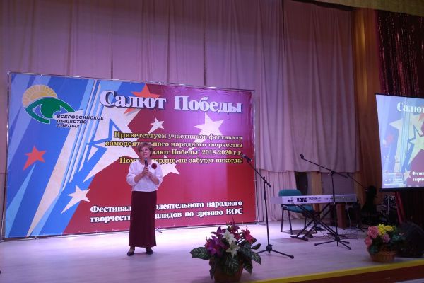 p-20191015-1209183ACF8523-6B37-708A-DE9F-A535C2D95B67.jpg