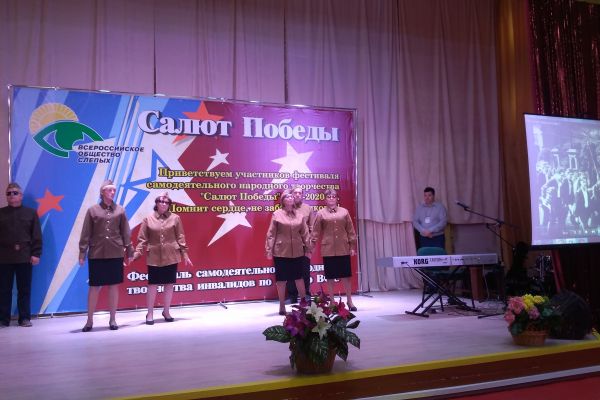 p-20191015-123000110CE078-CBDF-5F81-366A-98FB53F6E548.jpg