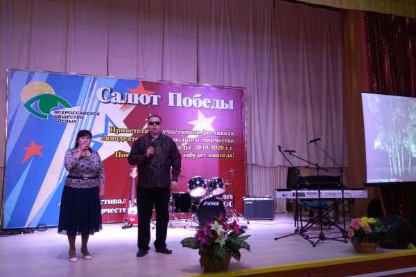 p-20191015-151921C1621D8A-8E79-2737-0D61-8CB8393C3D9B.jpg