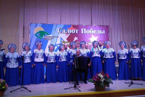 p-20191015-16181652CD5208-EC23-C114-6C44-6CB8F81FBBB2.jpg
