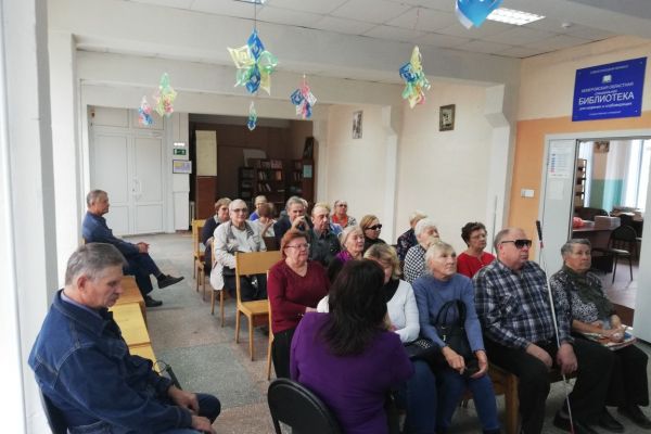 img-20191016-110157FCBE746B-FD1D-04C0-22DA-B01B2161D80A.jpg