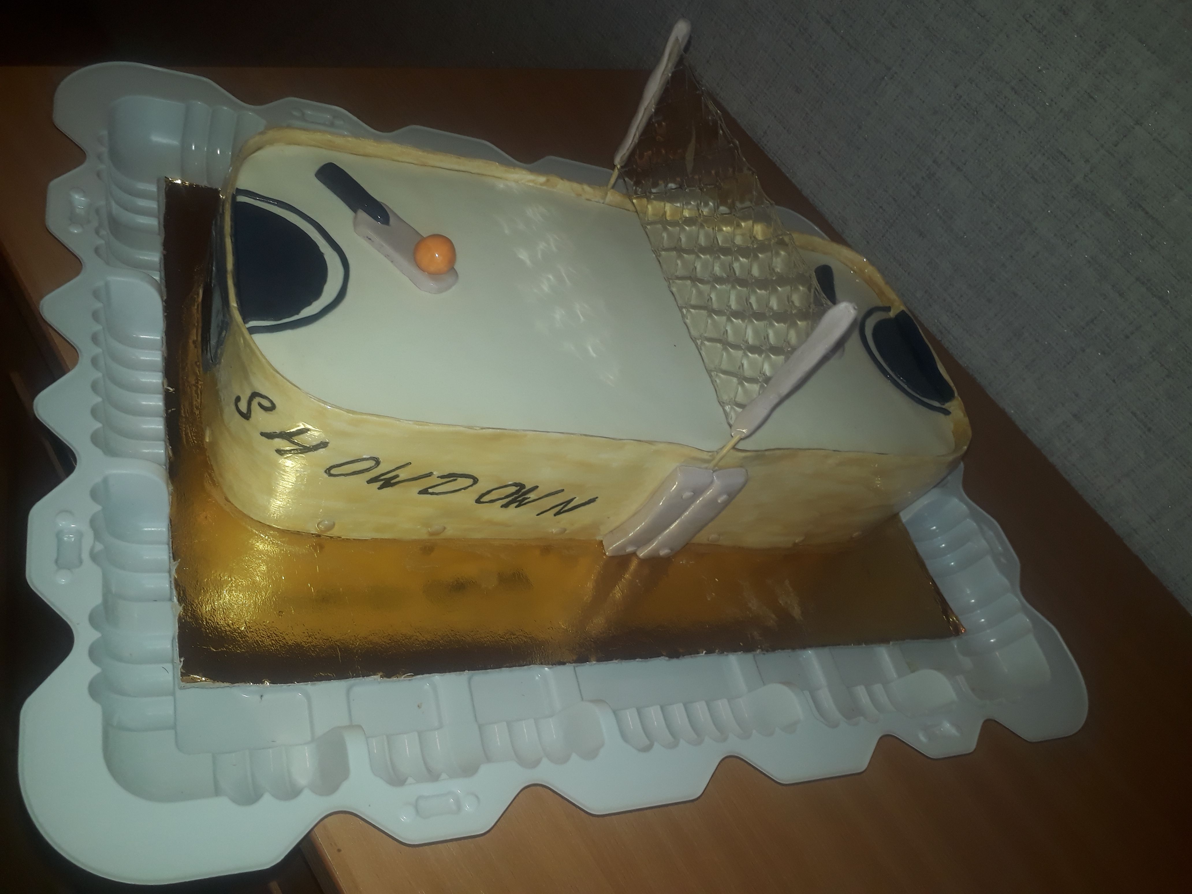 20191016-125742CE4DB254-D8A2-4193-8CAE-794E0653D1DB.jpg