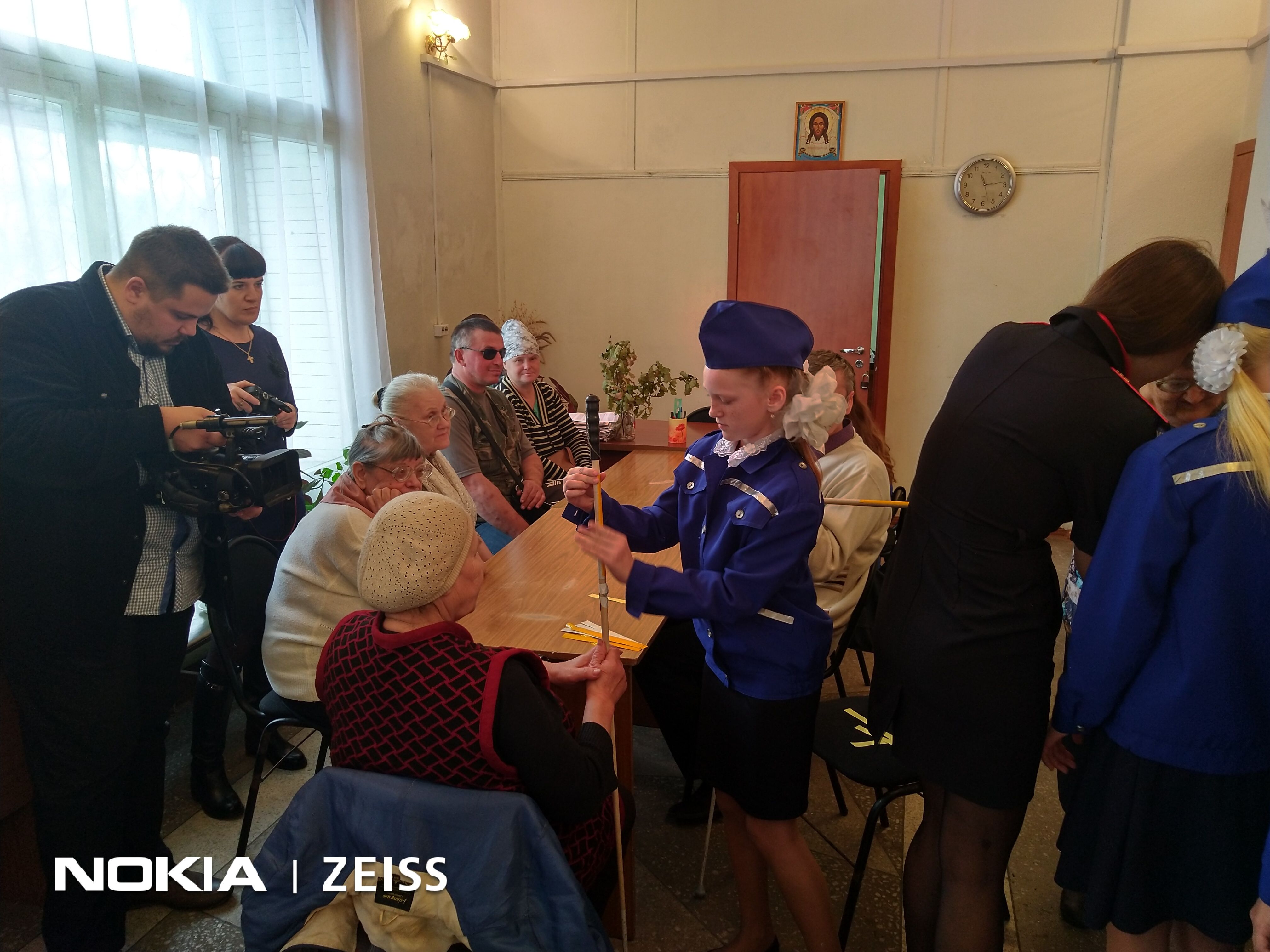 img-20191016-111142D512B414-4E99-8A41-C19A-949804284AAB.jpg