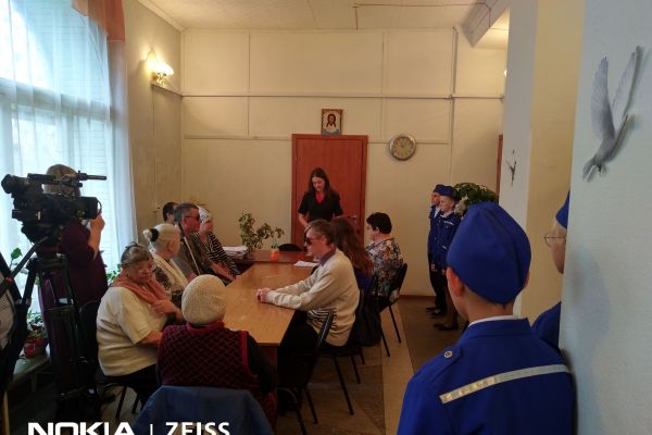 img-20191016-1104356A198BC2-C803-0334-B2EC-D5D964399389.jpg