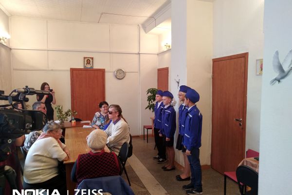 img-20191016-11062690FA44D1-D491-89AA-95FE-76E19E4F88B5.jpg