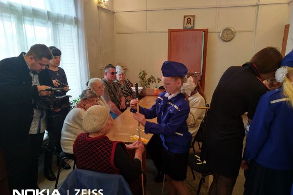 img-20191016-111142D512B414-4E99-8A41-C19A-949804284AAB.jpg