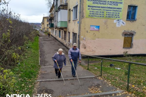 img-20191016-13305909887198-49DF-6504-AAA3-A2FEAD170A4C.jpg