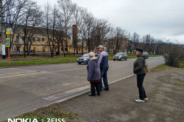 img-20191016-133136C31CA4F0-5247-347C-BE1E-75C6D5CE1B62.jpg