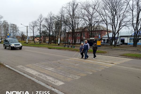 img-20191016-133233A62A95CA-41DF-FFF5-2D4E-668CF8324799.jpg