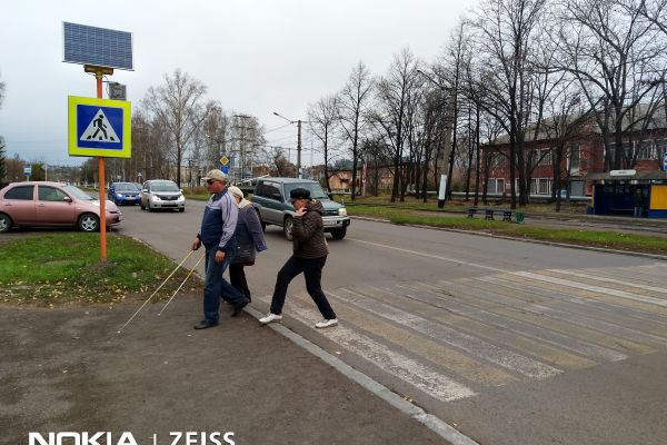 img-20191016-13323941D0169B-CF3D-2C62-457D-63703A298D71.jpg