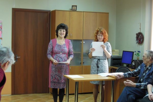 Викторина Рожденные в СССР