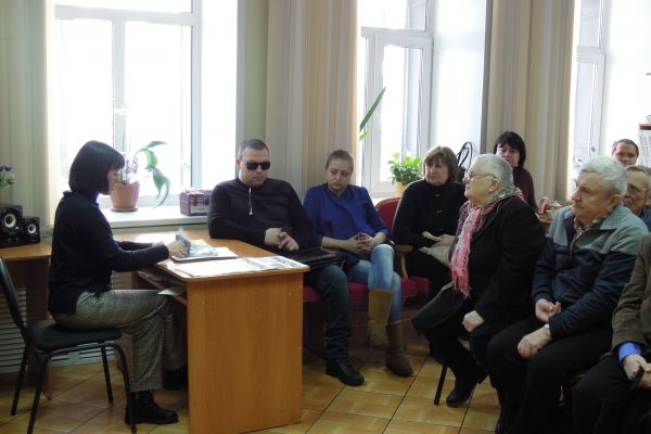 ответы на вопросы 