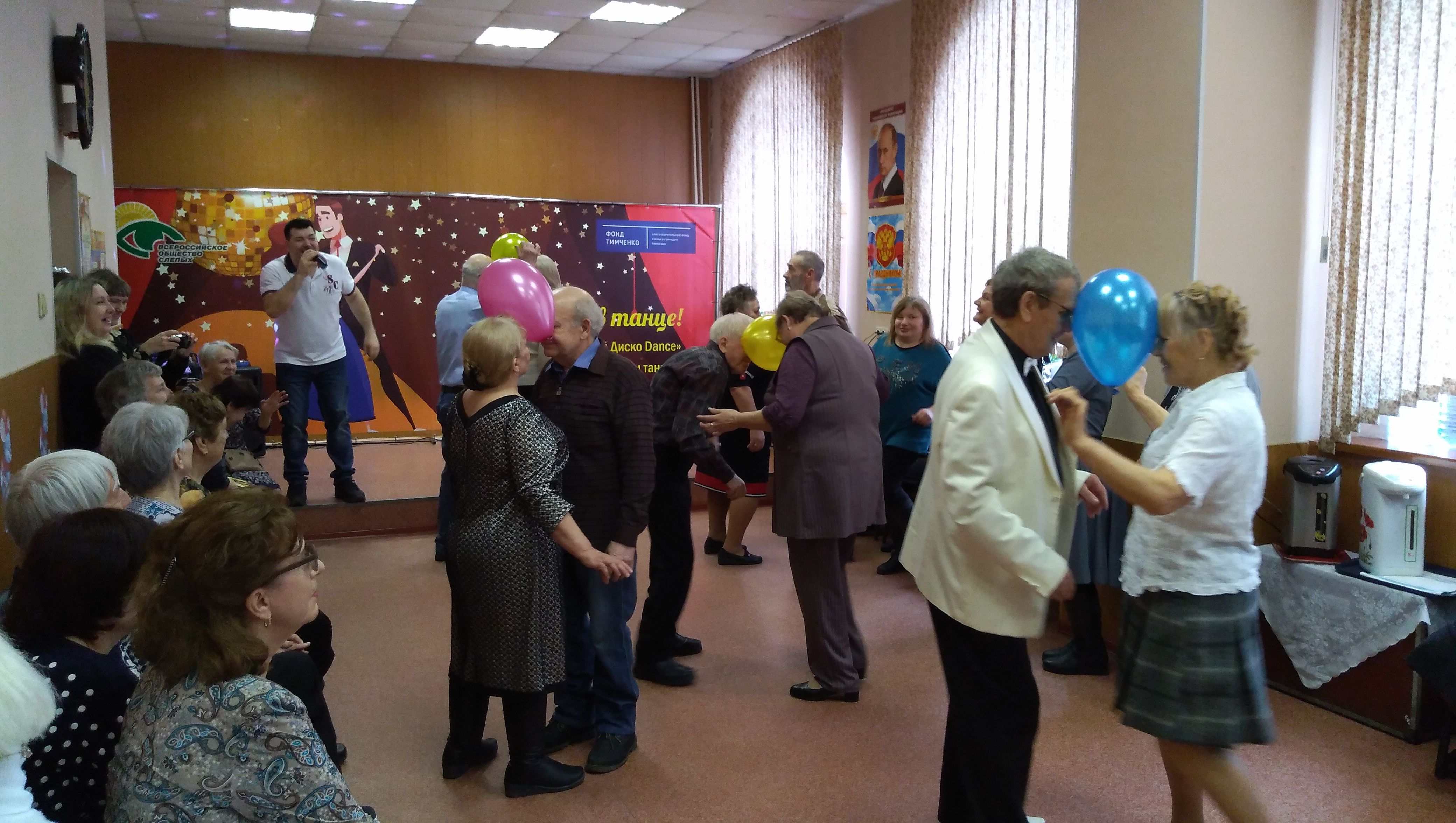 zavershenie-proekta-i-raz-i-dva-i-v-tantse-13338217CB-2860-D131-7A62-E96497DDDACD.jpg