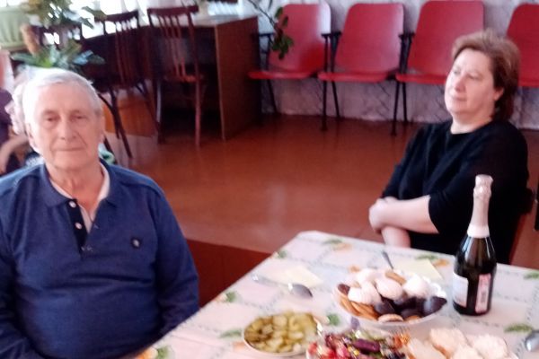 мероприятие «Новые Золушки или путь в принцессы»