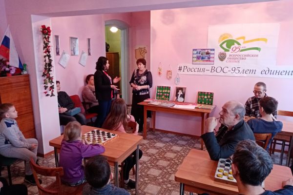 Клюева Мария Викторовна приветствие участникам турнира.