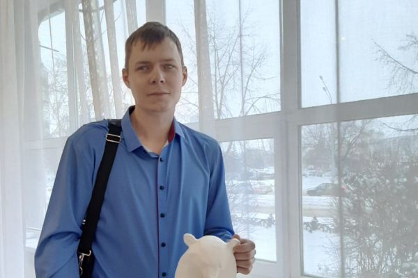 выставка «Чувство живописи» 