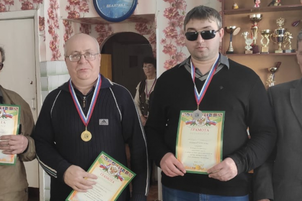 Гавриленко В,Н., Тихонов М.В., Леонтьев В.С., Шакиров Т.А.