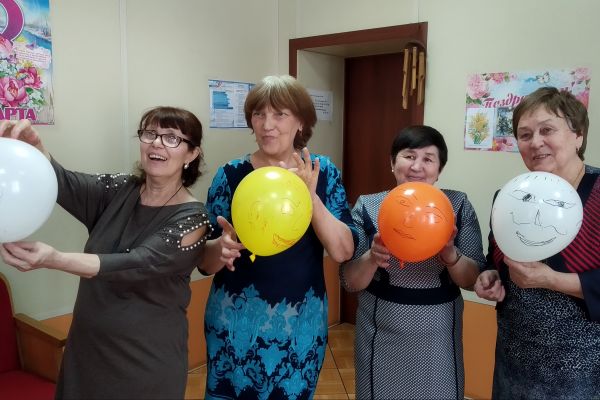 игра нарисуй соседку