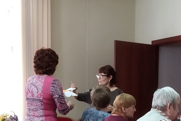 игра ромашка1