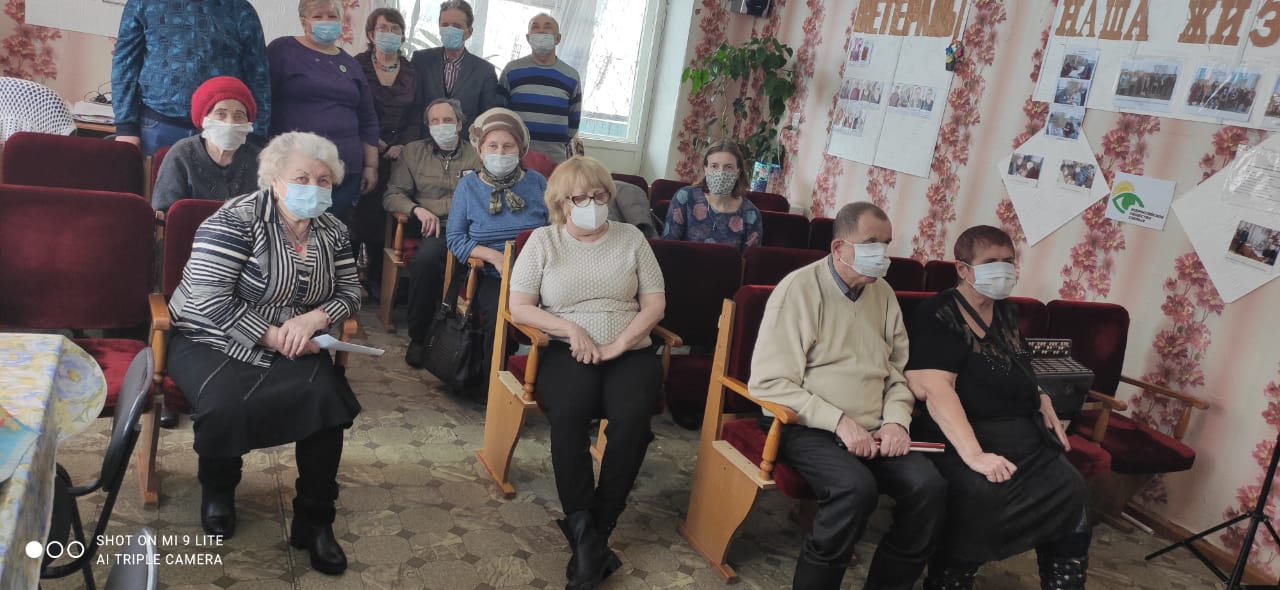 reabilitatsionnye-meropriyatiya-18722E282-D15E-E950-B7F4-5115AC20736A.jpg