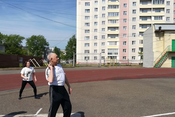Анатолий Исаков