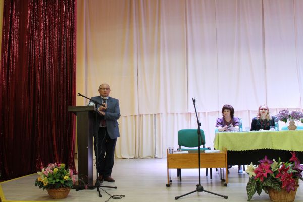 заместитель управляющего отделением ФСС - Окунев Михаил Игоревич