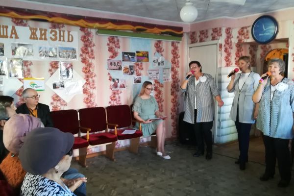 Татьянин День