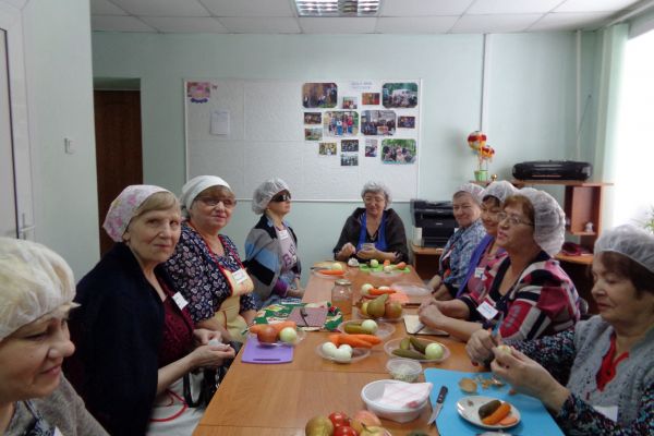 kruzhok-khozyayushkiB8F03218-E2E5-D69F-1518-DDECE5407B3C.jpg