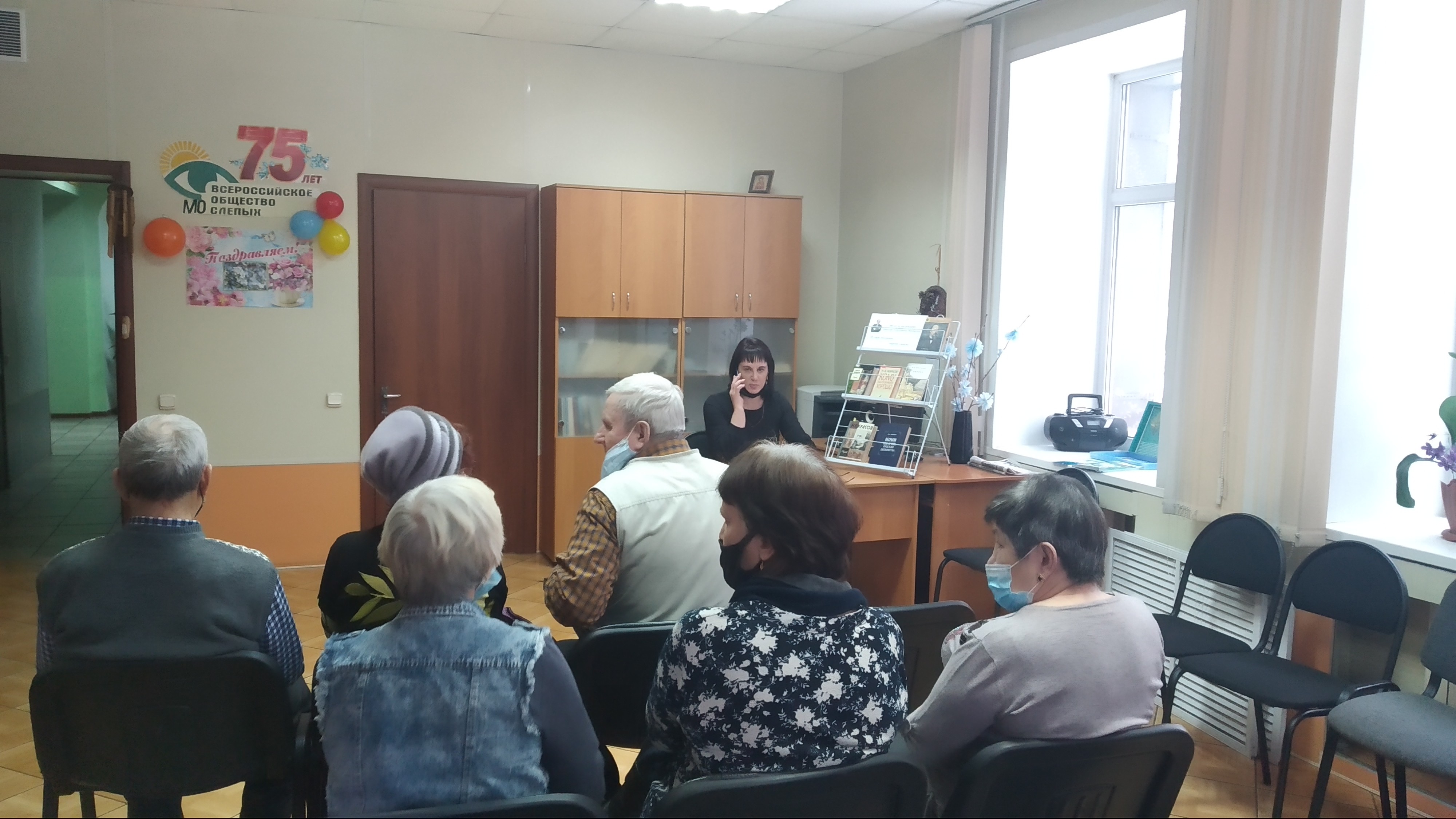 К 200-летию со дня рождения Николая Алексеевича Некрасова