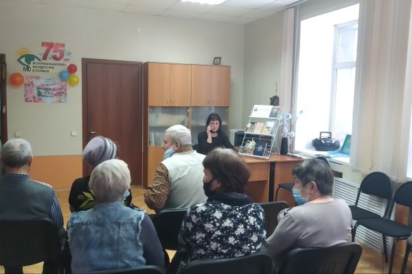 К 200-летию со дня рождения Николая Алексеевича Некрасова
